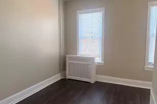 1223 N 29th St, Philadelphia, PA 19121 - Photo 3