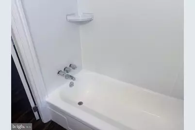 1223 N 29th Street #2F, Philadelphia, PA 19121 - Photo 5