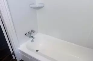 1223 N 29th St, Philadelphia, PA 19121 - Photo 5