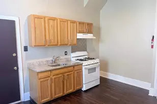 1223 N 29th St, Philadelphia, PA 19121 - Photo 3