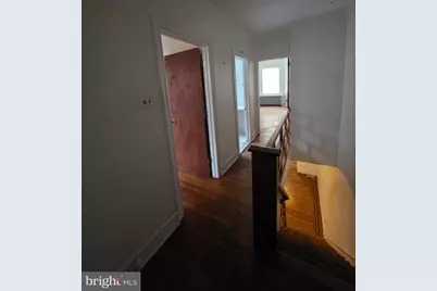 5713 N 12th Street, Philadelphia, PA 19141 - Photo 23