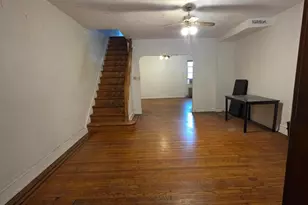 5713 N 12th St, Philadelphia, PA 19141 - Photo 3