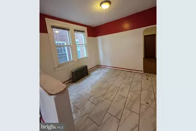 5713 N 12th Street, Philadelphia, PA 19141 - Photo 11