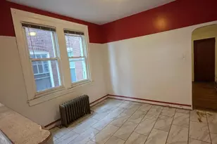5713 N 12th St, Philadelphia, PA 19141 - Photo 11