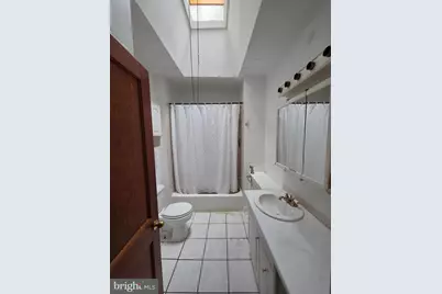 5713 N 12th Street, Philadelphia, PA 19141 - Photo 21