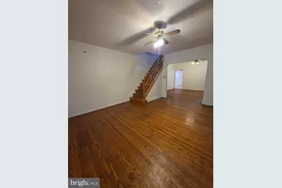 5713 N 12th Street, Philadelphia, PA 19141 - Photo 5