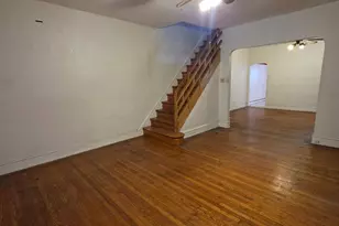 5713 N 12th St, Philadelphia, PA 19141 - Photo 5