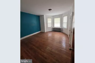 5713 N 12th Street, Philadelphia, PA 19141 - Photo 17