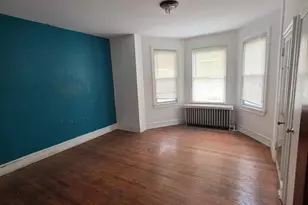 5713 N 12th St, Philadelphia, PA 19141 - Photo 17