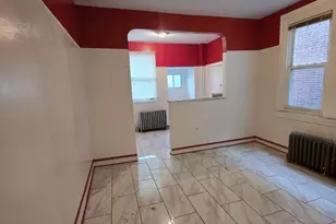 5713 N 12th St, Philadelphia, PA 19141 - Photo 9