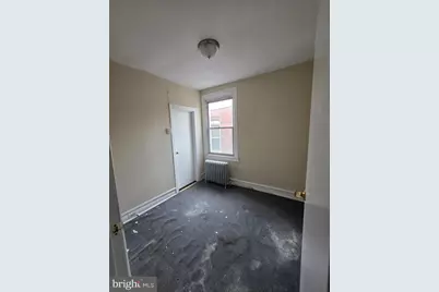 5713 N 12th Street, Philadelphia, PA 19141 - Photo 19