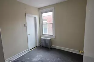 5713 N 12th St, Philadelphia, PA 19141 - Photo 19