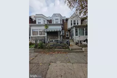 5713 N 12th Street, Philadelphia, PA 19141 - Photo 1