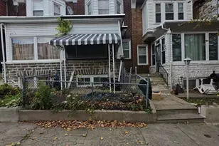 5713 N 12th St, Philadelphia, PA 19141 - Photo 1