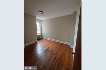 5713 N 12th Street, Philadelphia, PA 19141 - Photo 15