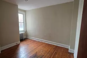 5713 N 12th St, Philadelphia, PA 19141 - Photo 15