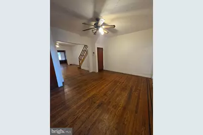 5713 N 12th Street, Philadelphia, PA 19141 - Photo 7