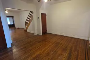 5713 N 12th St, Philadelphia, PA 19141 - Photo 7