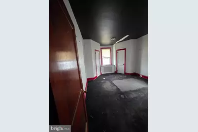 5713 N 12th Street, Philadelphia, PA 19141 - Photo 13