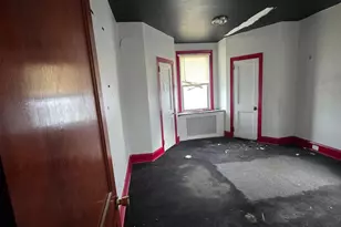 5713 N 12th St, Philadelphia, PA 19141 - Photo 13