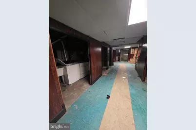 5713 N 12th Street, Philadelphia, PA 19141 - Photo 25