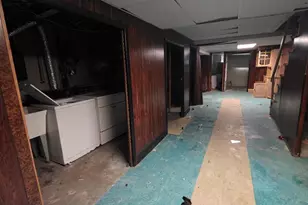 5713 N 12th St, Philadelphia, PA 19141 - Photo 25