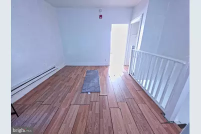 2957 N 5th Street, Philadelphia, PA 19133 - Photo 11