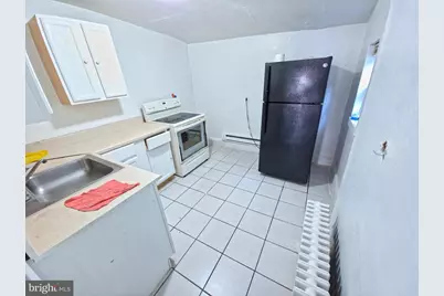 2957 N 5th Street, Philadelphia, PA 19133 - Photo 13