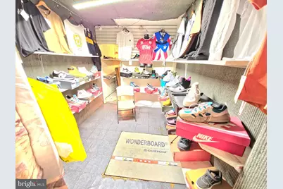 2957 N 5th Street, Philadelphia, PA 19133 - Photo 5