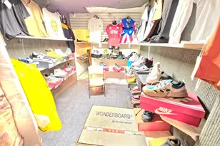 2957 N 5th St, Philadelphia, PA 19133 - Photo 5