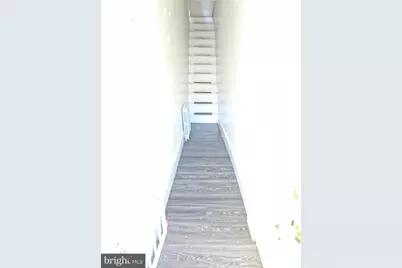 2957 N 5th Street, Philadelphia, PA 19133 - Photo 7