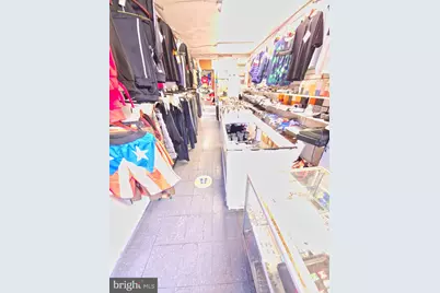 2957 N 5th Street, Philadelphia, PA 19133 - Photo 3