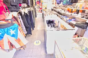 2957 N 5th St, Philadelphia, PA 19133 - Photo 3