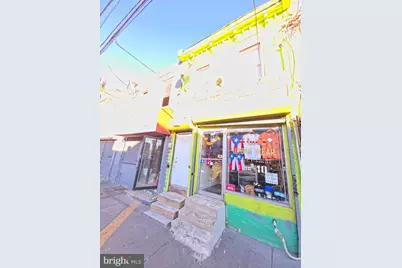 2957 N 5th Street, Philadelphia, PA 19133 - Photo 1