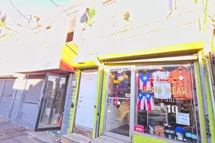 2957 N 5th St, Philadelphia, PA 19133 - Photo 1