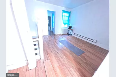 2957 N 5th Street, Philadelphia, PA 19133 - Photo 11
