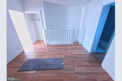 2957 N 5th Street, Philadelphia, PA 19133 - Photo 13