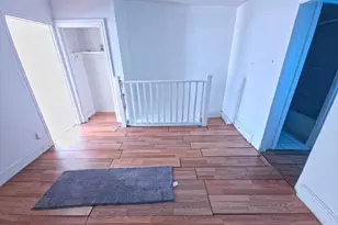 2957 N 5th St, Philadelphia, PA 19133 - Photo 13