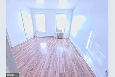 2957 N 5th Street, Philadelphia, PA 19133 - Photo 9