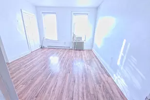 2957 N 5th St, Philadelphia, PA 19133 - Photo 9