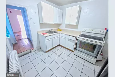 2957 N 5th Street, Philadelphia, PA 19133 - Photo 15