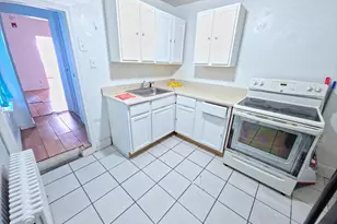 2957 N 5th St, Philadelphia, PA 19133 - Photo 15