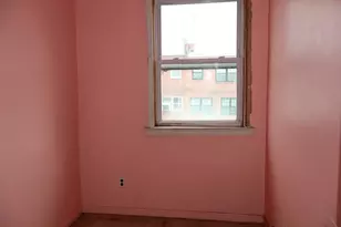 7807 Rugby St, Philadelphia, PA 19150 - Photo 15