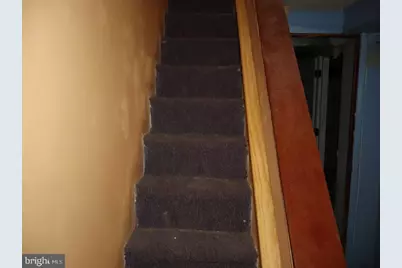 7807 Rugby Street, Philadelphia, PA 19150 - Photo 17