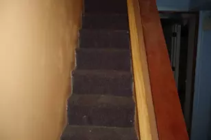 7807 Rugby St, Philadelphia, PA 19150 - Photo 17