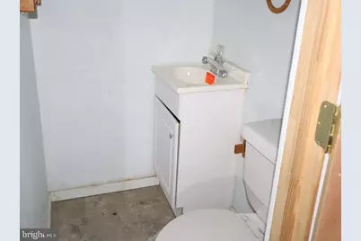 7807 Rugby Street, Philadelphia, PA 19150 - Photo 19