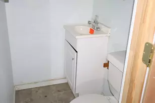 7807 Rugby St, Philadelphia, PA 19150 - Photo 19