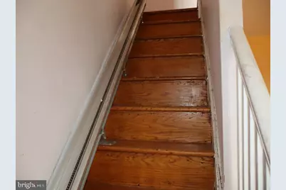 7807 Rugby Street, Philadelphia, PA 19150 - Photo 11