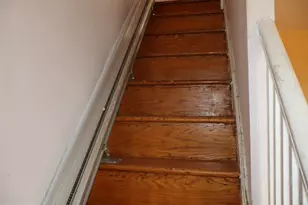 7807 Rugby St, Philadelphia, PA 19150 - Photo 11