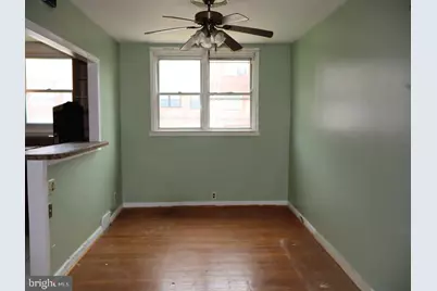 7807 Rugby Street, Philadelphia, PA 19150 - Photo 9